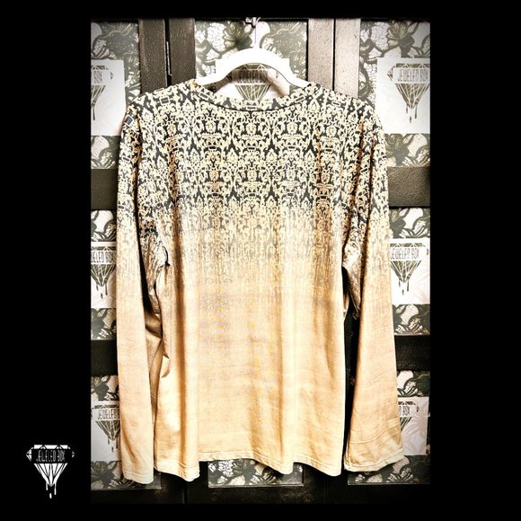 Women's Fall Shirt Bundle  NWOT - Picture 15 of 16